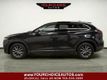 2021 Mazda CX-9 Touring AWD - 23039957 - 1