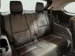 2021 Mazda CX-9 Touring AWD - 23039957 - 19
