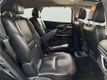 2021 Mazda CX-9 Touring AWD - 23039957 - 20