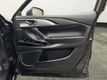 2021 Mazda CX-9 Touring AWD - 23039957 - 21