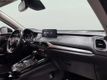 2021 Mazda CX-9 Touring AWD - 23039957 - 22