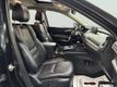 2021 Mazda CX-9 Touring AWD - 23039957 - 23