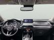 2021 Mazda CX-9 Touring AWD - 23039957 - 24