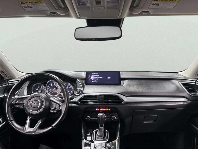 2021 Mazda CX-9 Touring AWD - 23039957 - 24