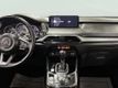 2021 Mazda CX-9 Touring AWD - 23039957 - 25