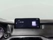 2021 Mazda CX-9 Touring AWD - 23039957 - 26