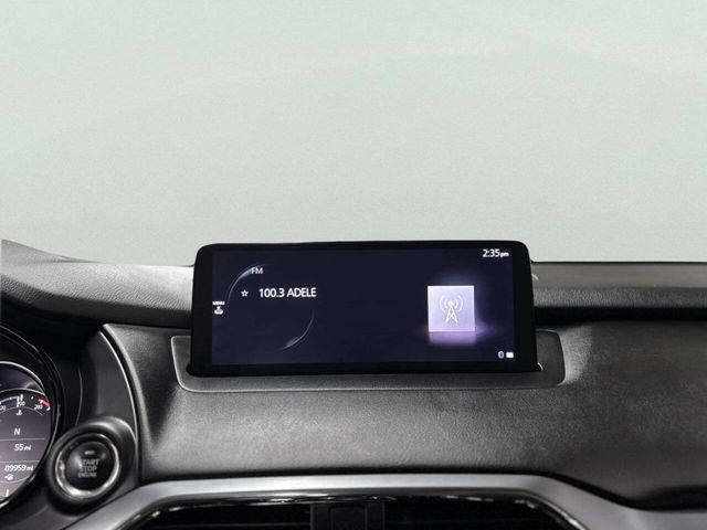 2021 Mazda CX-9 Touring AWD - 23039957 - 26