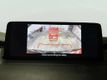 2021 Mazda CX-9 Touring AWD - 23039957 - 27