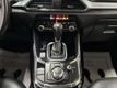 2021 Mazda CX-9 Touring AWD - 23039957 - 28