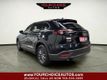 2021 Mazda CX-9 Touring AWD - 23039957 - 2