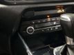 2021 Mazda CX-9 Touring AWD - 23039957 - 29