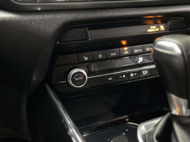 2021 Mazda CX-9 Touring AWD - 23039957 - 29
