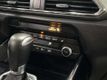2021 Mazda CX-9 Touring AWD - 23039957 - 30