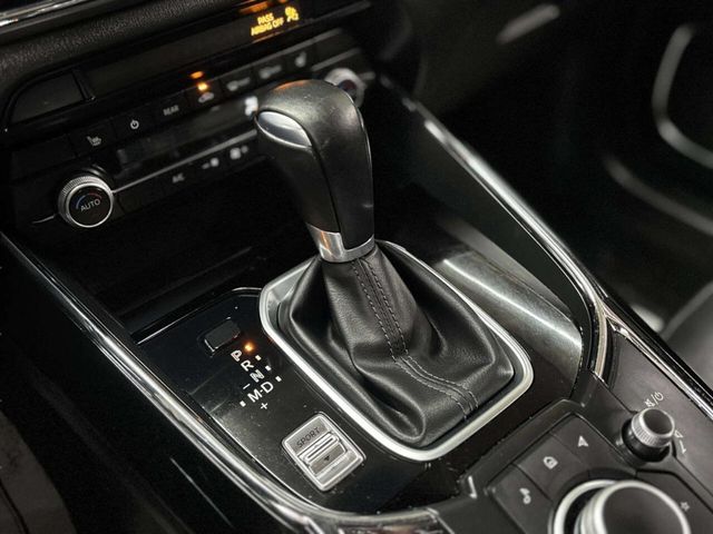 2021 Mazda CX-9 Touring AWD - 23039957 - 31