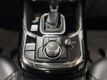 2021 Mazda CX-9 Touring AWD - 23039957 - 32