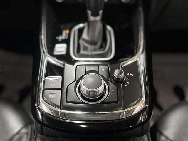 2021 Mazda CX-9 Touring AWD - 23039957 - 32