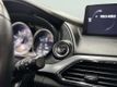2021 Mazda CX-9 Touring AWD - 23039957 - 33