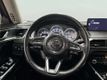 2021 Mazda CX-9 Touring AWD - 23039957 - 34