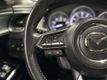 2021 Mazda CX-9 Touring AWD - 23039957 - 35