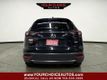 2021 Mazda CX-9 Touring AWD - 23039957 - 3