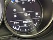2021 Mazda CX-9 Touring AWD - 23039957 - 40