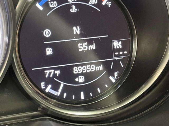 2021 Mazda CX-9 Touring AWD - 23039957 - 40