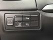 2021 Mazda CX-9 Touring AWD - 23039957 - 41