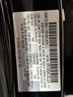 2021 Mazda CX-9 Touring AWD - 23039957 - 42
