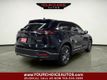 2021 Mazda CX-9 Touring AWD - 23039957 - 4