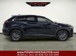 2021 Mazda CX-9 Touring AWD - 23039957 - 5