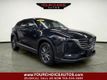 2021 Mazda CX-9 Touring AWD - 23039957 - 6