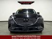 2021 Mazda CX-9 Touring AWD - 23039957 - 7