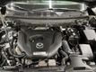 2021 Mazda CX-9 Touring AWD - 23039957 - 8