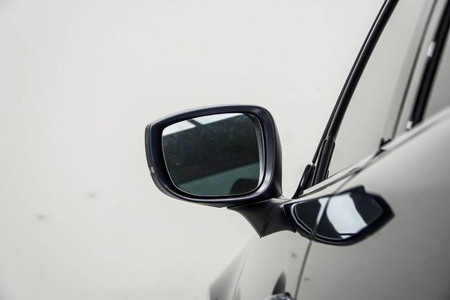 2021 Mazda CX-9 Touring AWD - 22944819 - 13