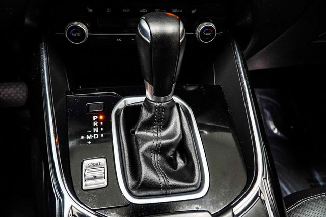 2021 Mazda CX-9 Touring AWD - 22944819 - 18