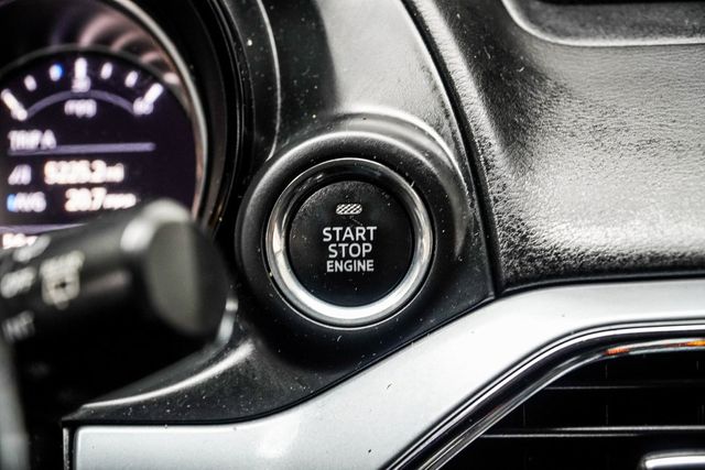 2021 Mazda CX-9 Touring AWD - 22944819 - 20