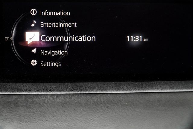 2021 Mazda CX-9 Touring AWD - 22944819 - 21