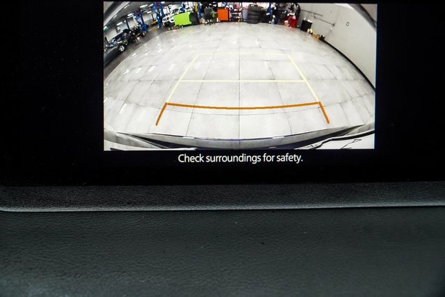 2021 Mazda CX-9 Touring AWD - 22944819 - 22