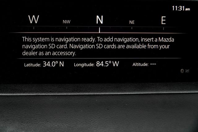 2021 Mazda CX-9 Touring AWD - 22944819 - 23