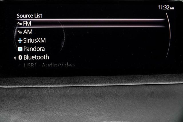 2021 Mazda CX-9 Touring AWD - 22944819 - 24