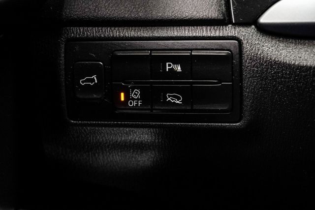 2021 Mazda CX-9 Touring AWD - 22944819 - 27