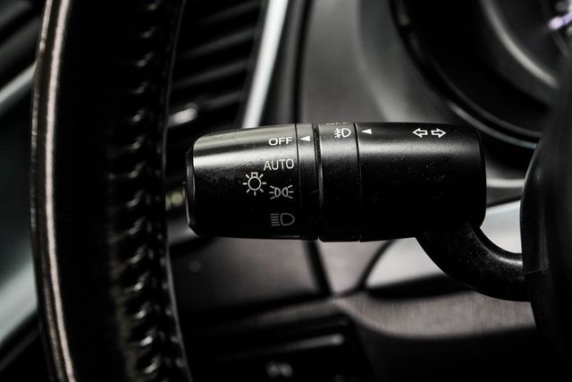 2021 Mazda CX-9 Touring AWD - 22944819 - 28