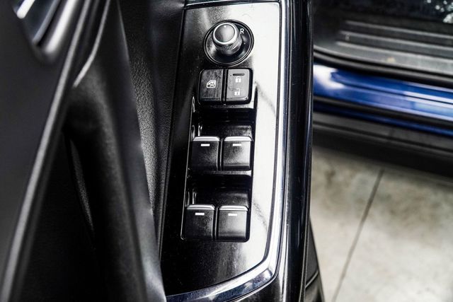 2021 Mazda CX-9 Touring AWD - 22944819 - 31