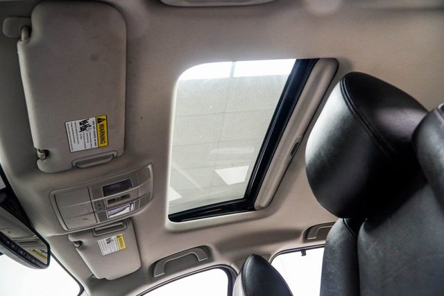 2021 Mazda CX-9 Touring AWD - 22944819 - 35