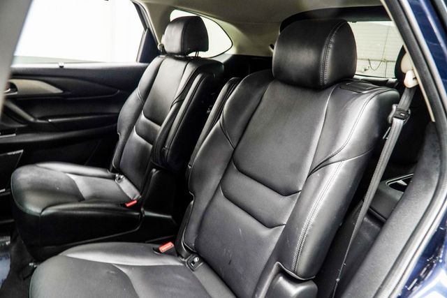 2021 Mazda CX-9 Touring AWD - 22944819 - 37