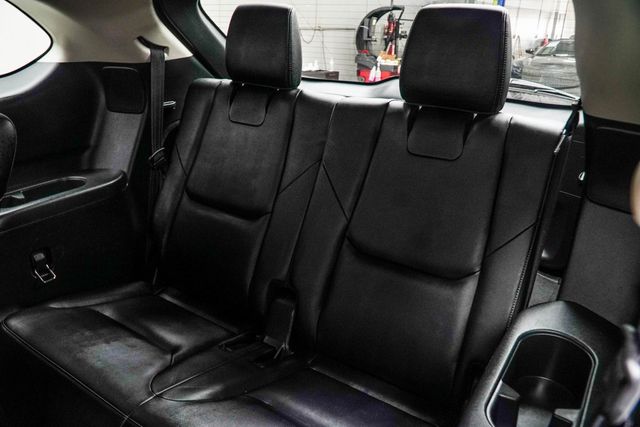 2021 Mazda CX-9 Touring AWD - 22944819 - 38