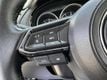 2021 Mazda CX-9 Touring AWD - 22388034 - 10