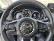 2021 Mazda CX-9 Touring AWD - 22388034 - 8