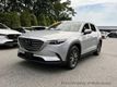 2021 Mazda CX-9 Touring AWD - 22527207 - 0