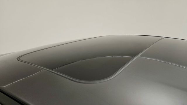 2021 Mazda Mazda3 Hatchback 2.5 Turbo Automatic AWD - 23093246 - 9